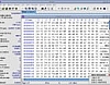 WinHex 14.3